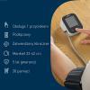 Omron M2+ Connect Ciśnieniomierz naramienny HEM-7188T1-LE