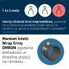 Omron M4 Connect Afib Ciśnieniomierz naramienny