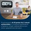 Omron M4 Connect Afib Ciśnieniomierz naramienny