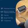 Omron M4 Connect Afib Ciśnieniomierz naramienny