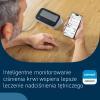 Omron M4 Connect Afib Ciśnieniomierz naramienny