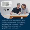 OMRON M6 Comfort AFib Ciśnieniomierz naramienny HEM-7380-E, 1 szt.