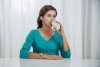 OMRON MicroAir U100 NE-U100-E Nebulizator ultradźwiękowy