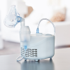 OMRON Nebulizator C101 Essential
