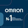 OMRON NightView Ciśnieniomierz nocny na nadgarstek, 1szt.