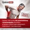 OPOKAN MAX 15 mg 10 tabletek