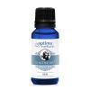 OPTIMA NATURA N-Active Olejek Sen, 20ml