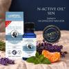 OPTIMA NATURA N-Active Olejek Sen, 20ml