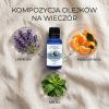 OPTIMA NATURA N-Active Olejek Sen, 20ml
