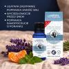 OPTIMA NATURA N-Active Olejek Sen, 20ml