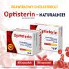 OPTISTERIN 30 kapsułek