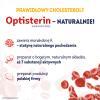 OPTISTERIN 30 kapsułek