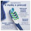 Oral-B Junior 6+ Szczoteczka do zębów dla dzieci bardzo miękka, 1 szt.