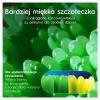 Oral-B Junior 6+ Szczoteczka do zębów dla dzieci bardzo miękka, 1 szt.