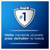 Oral-B Junior 6+ Szczoteczka do zębów dla dzieci bardzo miękka, 1 szt.