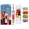 Oral-B Pro Kids Król Lew Szczoteczka elektryczna