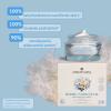 Orientana Hydro-Nawilżenie Krem regulujący sebum Tremella Niacynamid Pore out, 50 ml