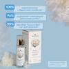 Orientana Hydro-Nawilżenie Nawadniający Serum-Eliksir Tremella Egzosomy Kwas mlekowy, 30 ml