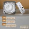 Orientana Naturalny krem do twarzy ze śluzem ślimaka, 50 ml