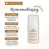 Orientana Naturalny krem pod oczy ze ŚLUZEM ŚLIMAKA, 15ml