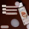 Orientana Nawilżenie Tonik-esencja do twarzy Daktyl Glukonolakton Proteiny Ryżu, 100 ml