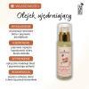 Orientana Olejek do biustu i dekoltu, 30ml