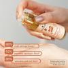 Orientana Olejek do biustu i dekoltu, 30ml