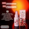Orientana Perfumowana mgiełka nawilżająca do ciała i włosów Drzewo Sandałowe, 50 ml