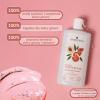 Orientana Trycho Nawilżenie Szampon do włosów, 200 ml