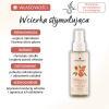 Orientana Trycho Stymulacja Wcierka do skóry głowy, 100 ml