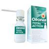 OROFAR Total Action aerozol 30 ml