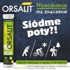 Orsalit Elektrolity, 24tabl. mus.
