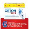 ORTON FLEX, 34 saszetki