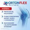 ORTON FLEX, 34 saszetki