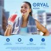 Oryal Aqua+ Wiśnia z Nutą Wanilii, 14 sasz.