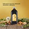 ORYGINALNE ZIOŁA SZWEDZKIE płyn 1000 ml LANGSTEINER