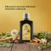 ORYGINALNE ZIOŁA SZWEDZKIE płyn  250 ml LANGSTEINER