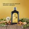 ORYGINALNE ZIOŁA SZWEDZKIE płyn  500 ml LANGSTEINER