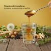 ORYGINALNE ZIOŁA SZWEDZKIE płyn  500 ml LANGSTEINER