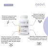 Osavi Advanced Liposomalna Witamina C 1000mg, 60 kaps.