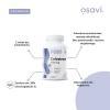 OSAVI Colostrum 1000 mg, 60 kaps.