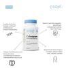 OSAVI COLOSTRUM IMMUNO 800 mg 60 kapsułek