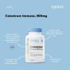 OSAVI COLOSTRUM IMMUNO 800 mg 60 kapsułek