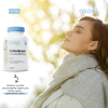 OSAVI Colostrum Immuno 800mg, 120 kapsułek