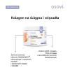 OSAVI KOLAGEN Ścięgna i Więzadła, 150 g