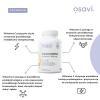 OSAVI LIPOSOMALNA WITAMINA C 1000 mg 120 kapsułek