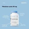 OSAVI PIKOLINIAN CYNKU 50 mg 180 wegańskich kapsułek