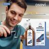 Osavi Tran Norweski 1000 mg Omega 3 aromat cytrynowy, 500 ml