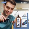Osavi Tran Norweski 1000 mg Omega 3 aromat naturalny, 500 ml