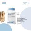 OSAVI Vital Ashwagandha Extra 400mg, 120kaps.